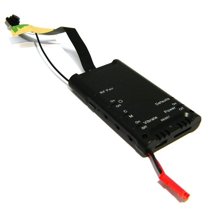 LawMate PV-DY20i